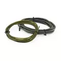 MC Flexi Rig Tubing