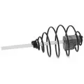 Method Coil Feeder