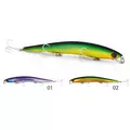 Minnow 130