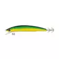 Minnow Squid 48