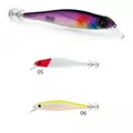 Minnow Squid 88