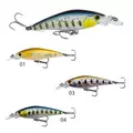 Minnow TTB 60