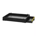 Modulo Hx Cassetto Laterale
