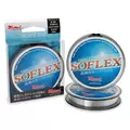 Momoi Soflex Fluorocarbon