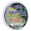 Navy Blu 150/500/1000 m
