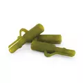 New DB Safety Clip