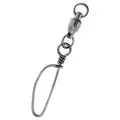 NT Ball Bearing Swivel 463