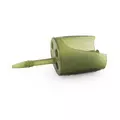 Pellet Feeder