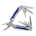 Pinza TB13