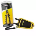 Plier VLP2