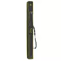 Pole Box Slim Shadow R