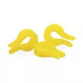 Pole Elastic Protector