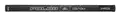 Polos Mini Handle