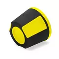 Pomello paniere HX36