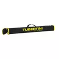 Portacime Tube