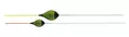 Pro 138