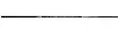 Proximity Handle