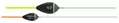 R Float Micro 3