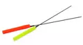 R Match Fischio Bream