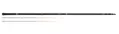 R18 Boat Telescopic