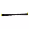 Ribbed Feeder Rest