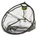River Strong Nylon Net