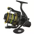 Ryobi Honor LSR