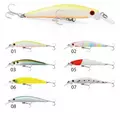 Sea Bass Killer 65
