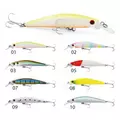 Sea Bass Killer 85
