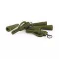 Security Lead Clip Kit