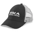 Seika Predators Cap