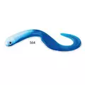 Seika Soft Lures Jas