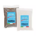 SemiUmida Cefalo - Sarago - Occhiata