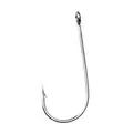 Serie SBT-67 BLM (S-65 BL)