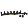 Side Kit Rest HX36