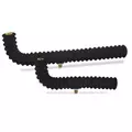 Side Rod Rest
