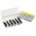 Silicone Strong Mix Box