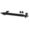 Simple Pole Bar Hx36