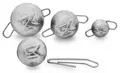 SK-Cheburashka Sinker