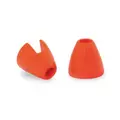 SK-Cone