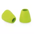SK- Cone Yellow