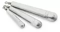 SK-Jika Rig Sinker
