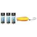 Skate Spoon