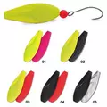 Skin Inline Spoon