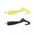 Soft Bait TB15