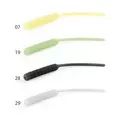 Soft Bait TB23