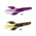 Soft Bait TB45