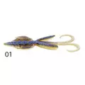 Soft Bait TB94