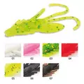Soft Lures TB0135