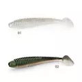 Soft Lures TB31
